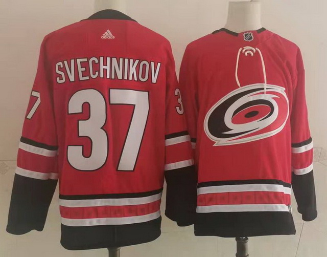 Carolina Hurricanes Jerseys 09 [Wholesale NHL Jerseys 509]